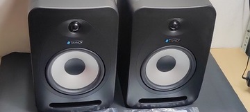 TANNOY REVEAL 802 Monitory aktywne studyjne 