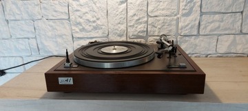 JLA1 Riemen fur Plattenspieler Vinyl-Spieler JVC JL-A1 