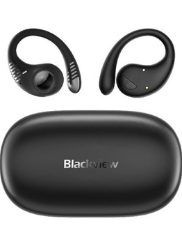 Sluchawki bezprzewodowe Blackview AirBuds 10