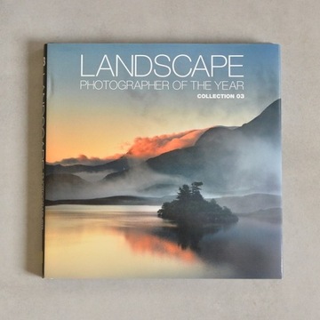 Landscape Photographer Of The Year Collection 3