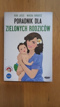 Poradnik zielonych rodziców