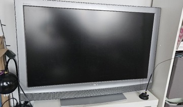 Telewizor LCD Sony Bravia 