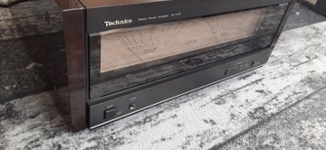 Technics SE-A100