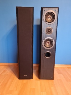 Technics sb t200 store for sale