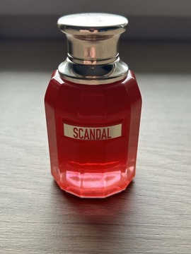 Jean-Paul Gaultier - Scandal Le Parfum 30 ml-