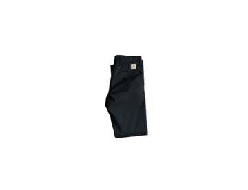 Carhartt Sid Pant W30/L32, stan bardzo dobry