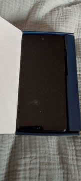 Motorola E32s 3/32 szary