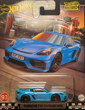 Hot_Wheels_Porsche_718_Cayman_GT4