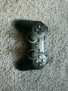 Dualshock 3 PS3 Pad