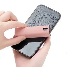 Phone Screen Cleaner