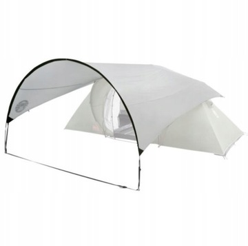 Przedsionek do namiotu Coleman Classic Awning