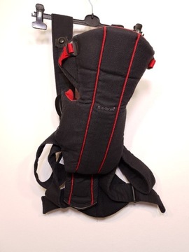 Szelki nosidełko Babybjorn BabyBjörn 3.5-12kg 