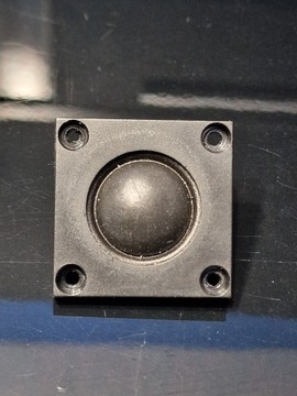 Głośnik Tweeter 6 Ohm Harman JBL Oryginalny