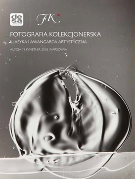 Katalog Desa Fotografia 19.04.2018