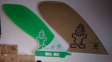 Sup Statecznik Fin Starboard Race Ultra 2.0 Nowy