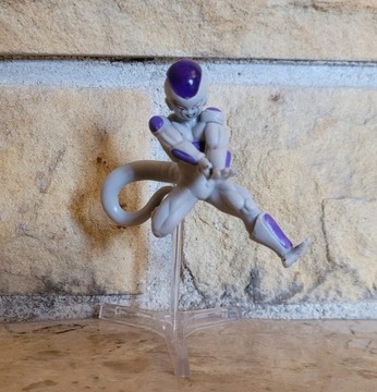 Figurka Dragon Ball - Frieza