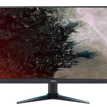 Monitor ACER Nitro VG271USBMIIPX 27 170hz