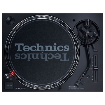 Gramofon DJ Technics SL-1200 MK7