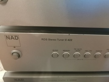 Nad bee320