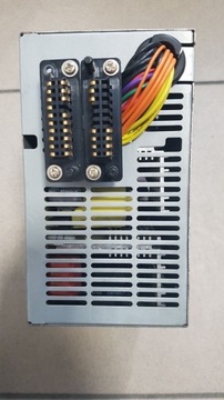 ZASILACZ 400W CODEGEN 3101 - uszkodzony