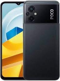 Smartfon Poco M5 4/64