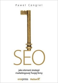 SEO jako element strategii marketingowej... NOWA