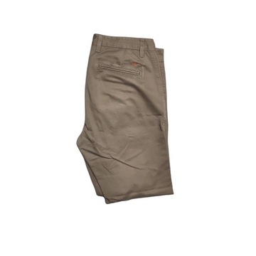 Dockers chinosy khaki, W36/L32