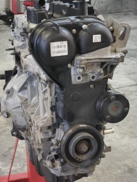 Silnik 1.5 Ecoboost M8DA M8DB M9DA M9DB UNCF UNCA