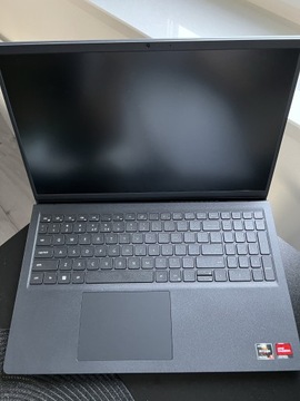 Laptop Dell Inspiration 3525