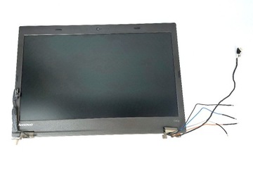 Obudowa Monitor Lenovo ThinkPad T440p