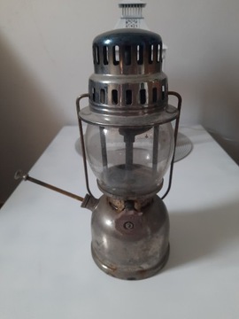 Lampa ciśnieniowa OPTIMUS 930