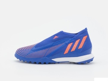 Adidas Predator Edge.3 42