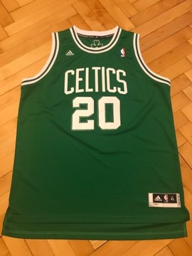 Koszulka Ray Allen - Boston Celtics