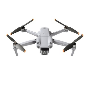 DRON Dji air 2s FMC