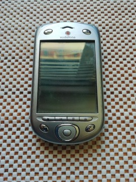 Pocket PC HTC PH20B2