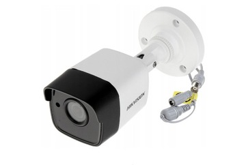 KAMERA HIKVISION DS-2CE16H0T-ITF (2,8mm)