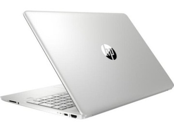 Laptop HP 15-e2000 | 15,6" | 8/512 GB | Gw27.07.25