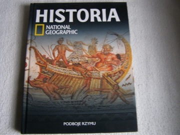 HISTORIA-Nr.11,12,18,20,23,24,25,27,28