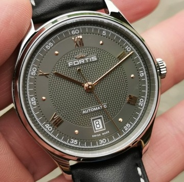 Bulova 97b120 clearance