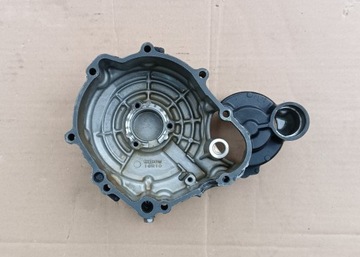 Dekiel alternatora Suzuki GSX-R 600 750 K6 K7 