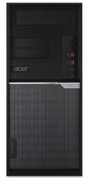 Komputer PC Acer Veriton VK8-680G Intel Core i7 