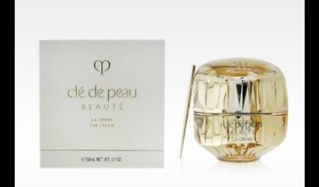 Cle De Peau, The Cream, 50 ml