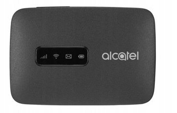 Router mobilny Alcatel MW40V 4G LTE