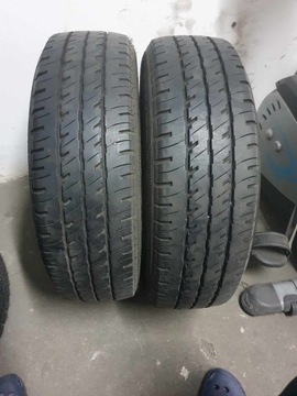 Opony Vredestein 195/70/R15 C 104/102R 