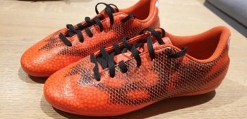 Buty piłkarskie Adidas Męskie korki rozmiar 36