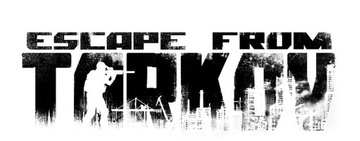 Konto Escape From Tarkov - Europa