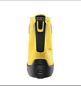 Myjka do okien Karcher WV 5 Premium-body- Promocja