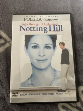 Notting Hill (1999)