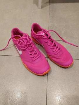 Nike buty damskie 40,5 