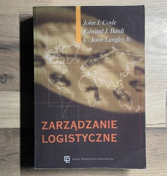 Zarządzanie logistyczne J. Coyle - Idealny stan